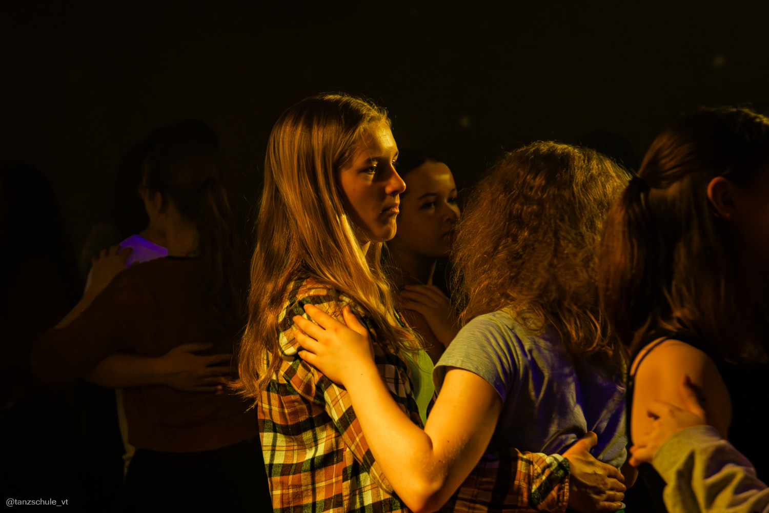 20240210 Operation Overnight '24 1069